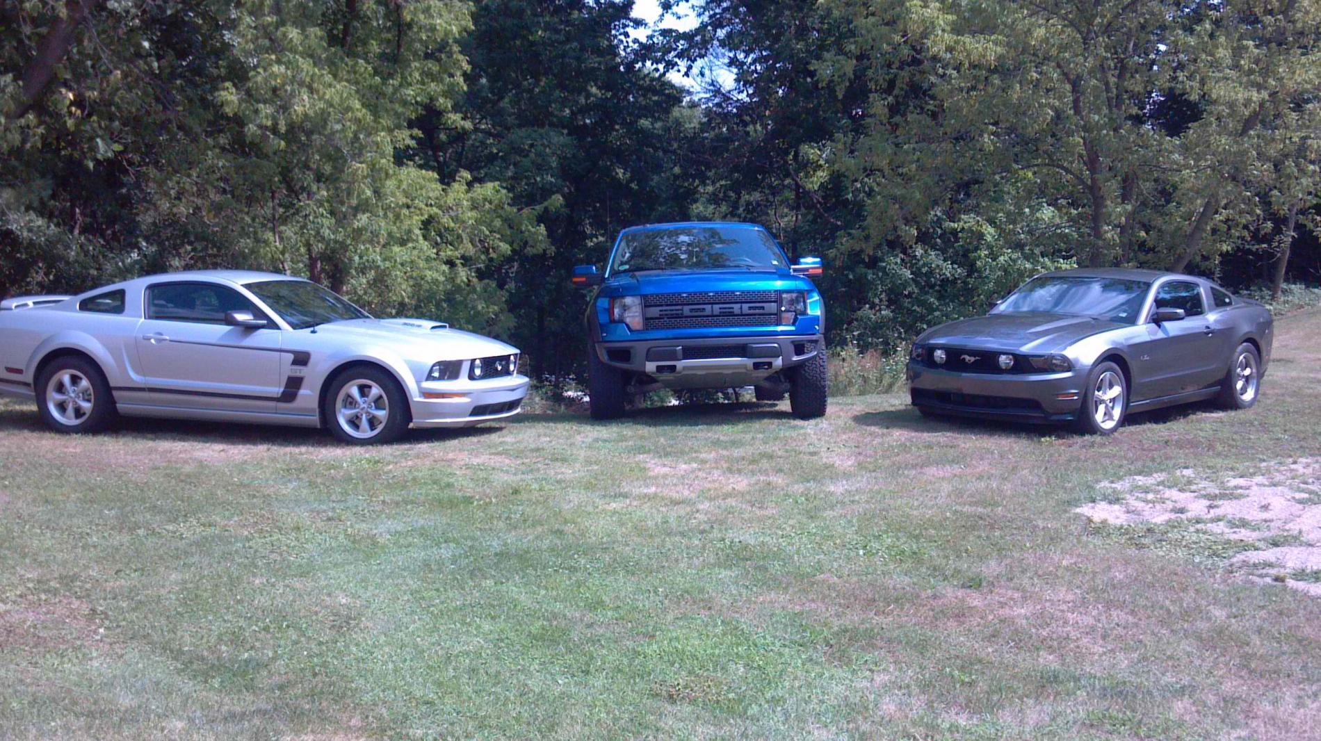 2012-07-22_16-10-27_155.jpg