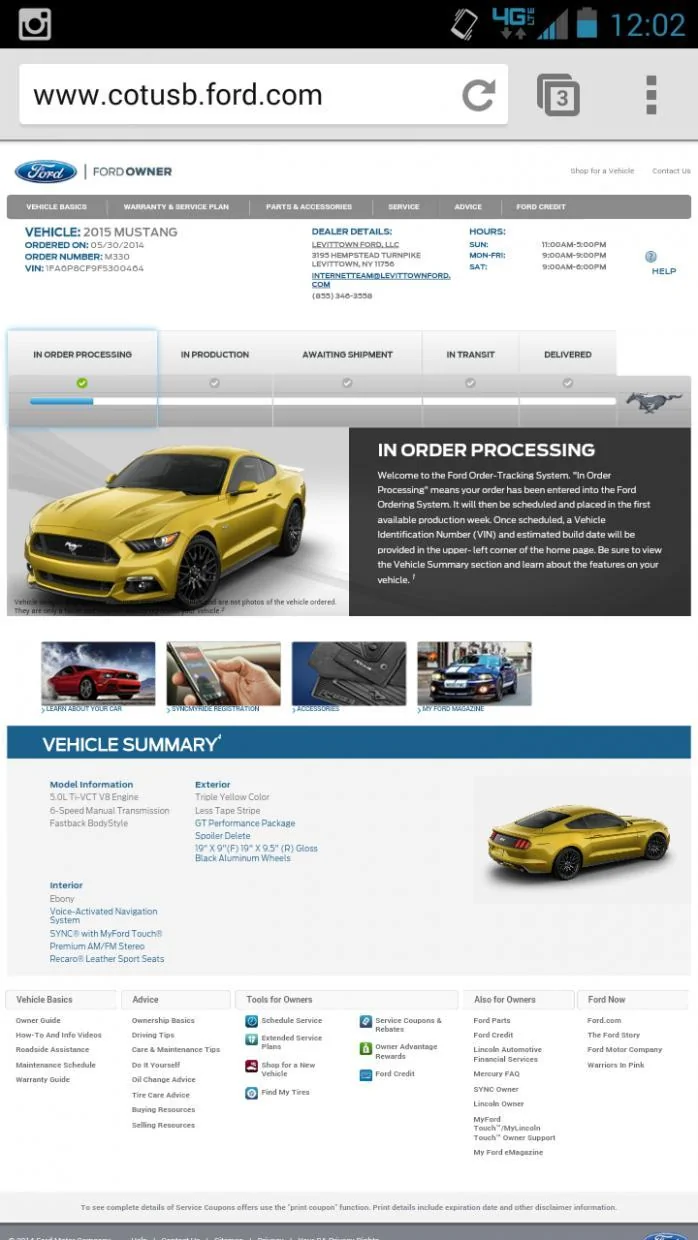 Screenshot_2014-08-07-12-02-08.webp