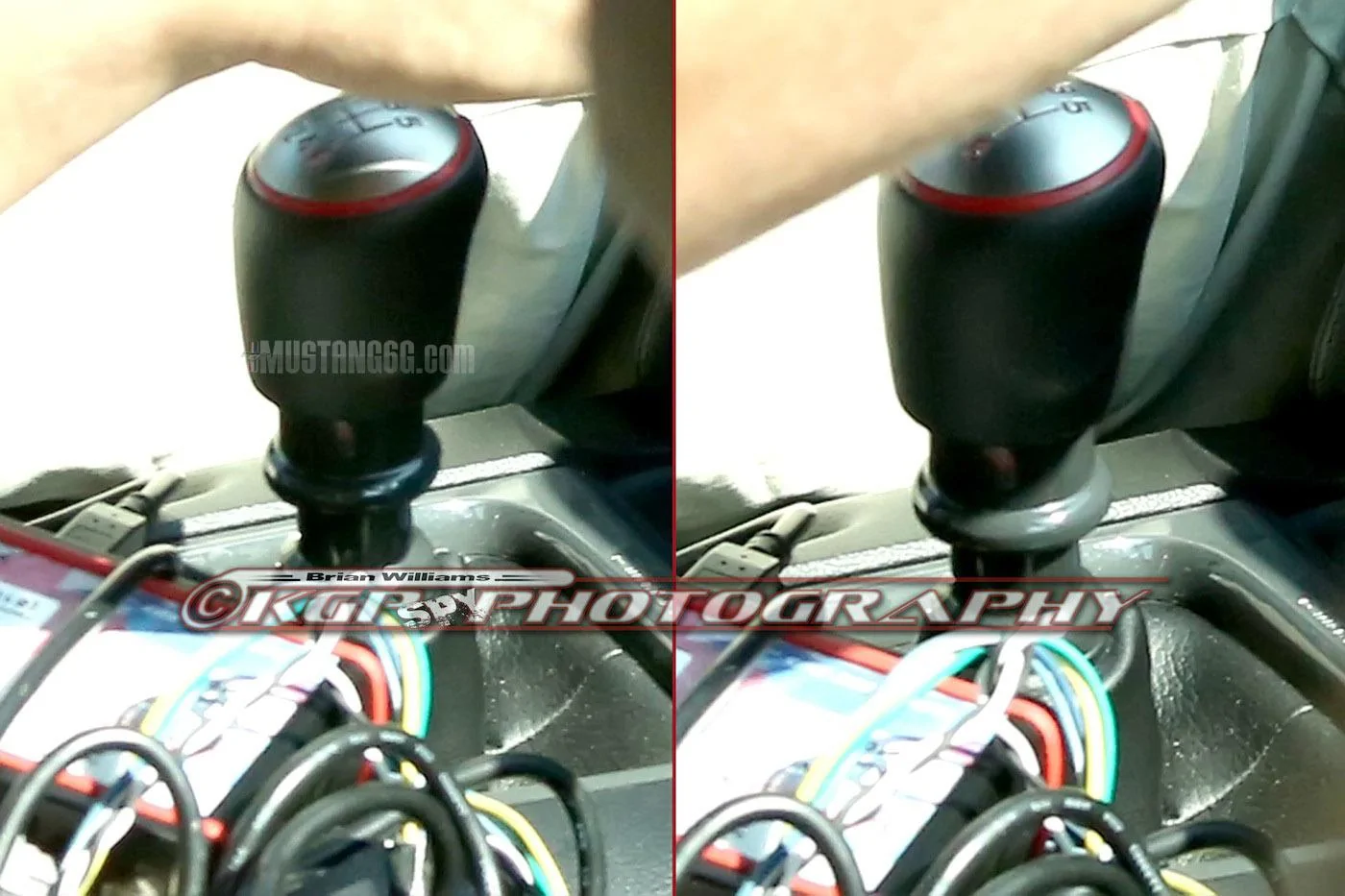 GT350.6spman01.KGP.ed-3442941556-O.webp