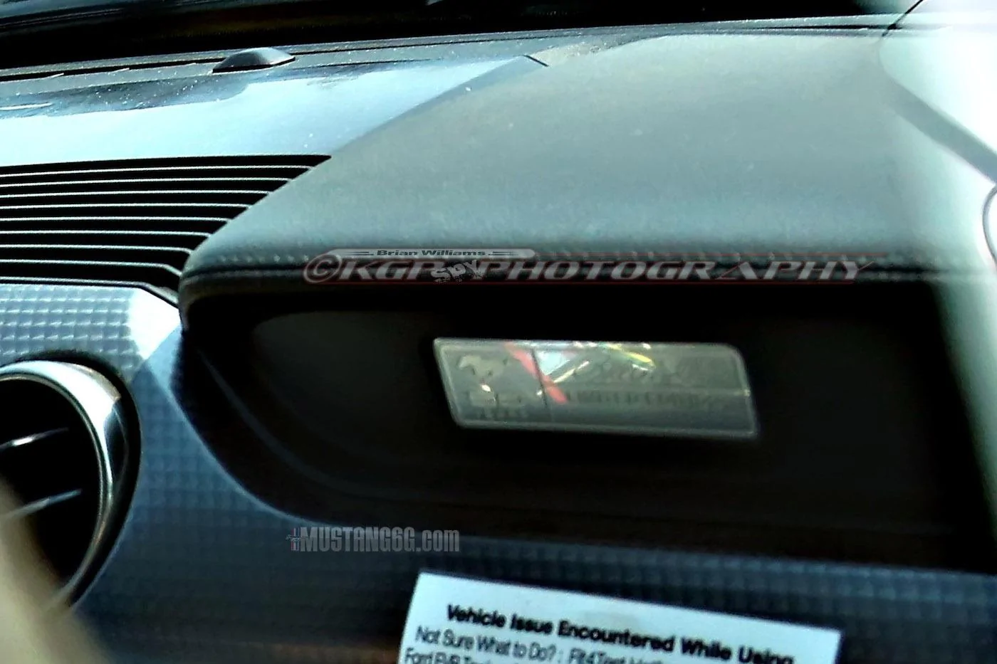 GT350.intbadge01.KGP.ed-3442941854-O.webp