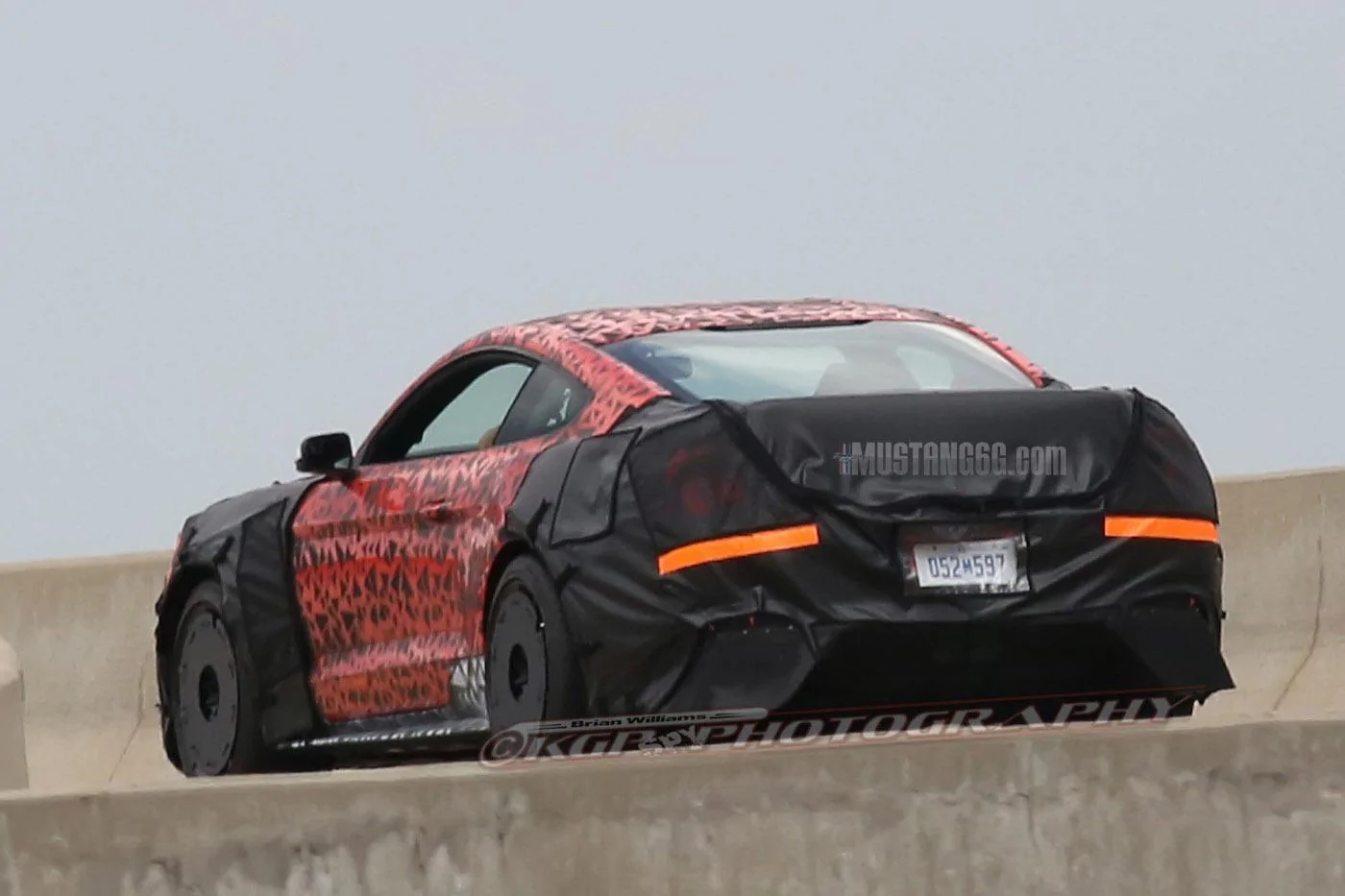 GT350.orange01.KGP.ed-3442941923-O.webp