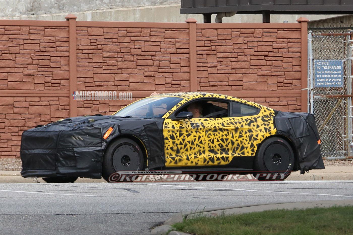 GT350.yellow01.KGP.ed-3442942230-O.jpg