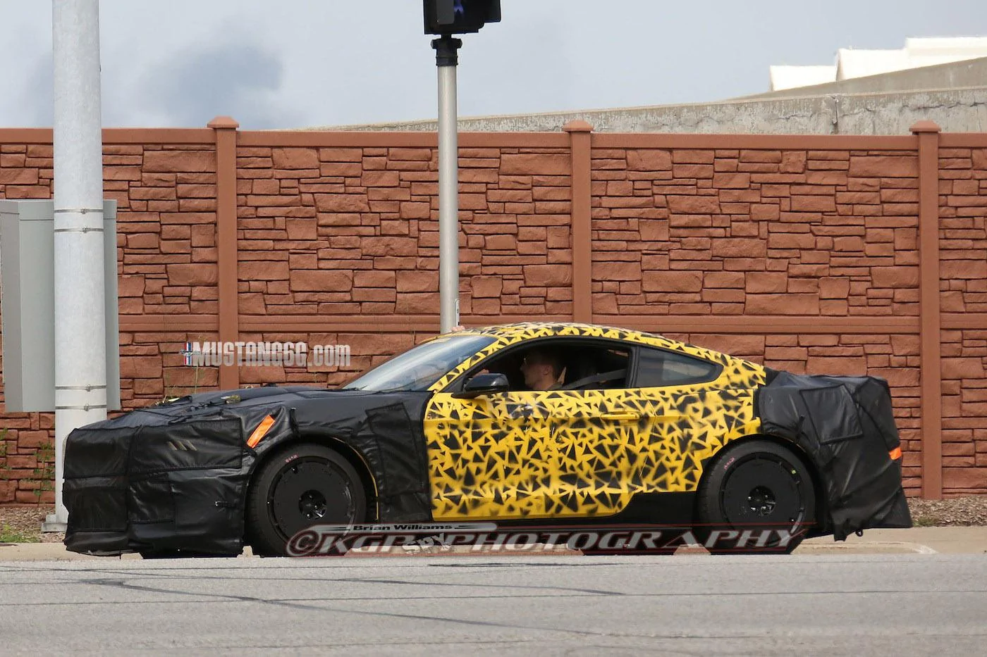 GT350.yellow02.KGP.ed-3442942181-O.webp