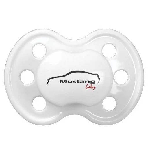 mustang_baby_pacifiers-r5bb9e794ad9148db936abd24a52383b1_8byvd_8byvr_512.webp