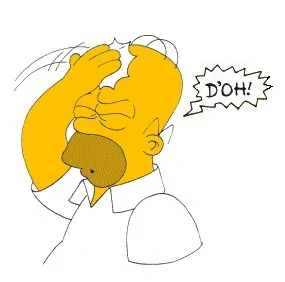 homer-doh.webp