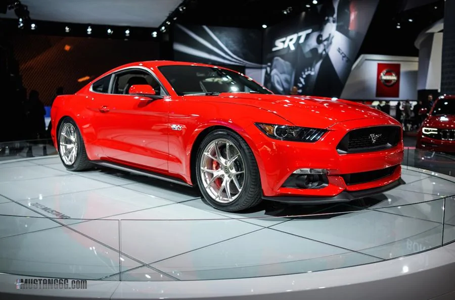 RR_MUSTANG_P101_POLISHED.webp