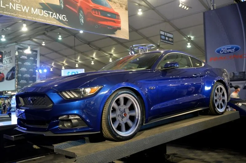 ob_cc8a2c_03-2015-mustang-deep-impact-blue.webp