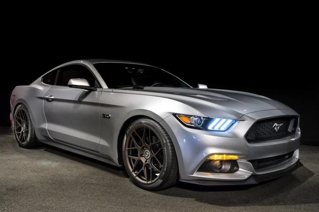 INGOT_MUSTANG_FF01_IPA.webp