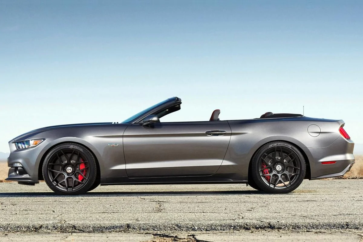 MAGNET_MUSTANG_FF01_TARMAC.webp