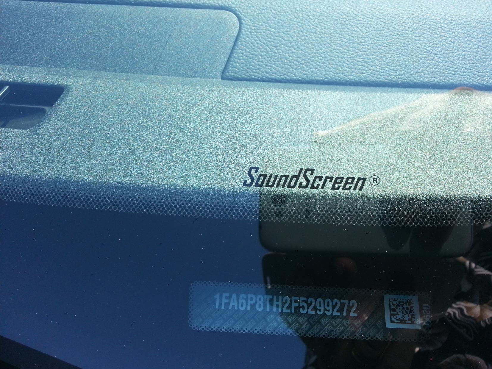 20140730_112009.jpg