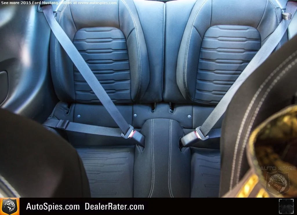 300A Rear Seats.webp
