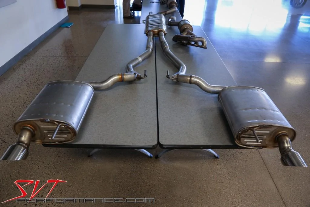 Big Ass Muffler.webp