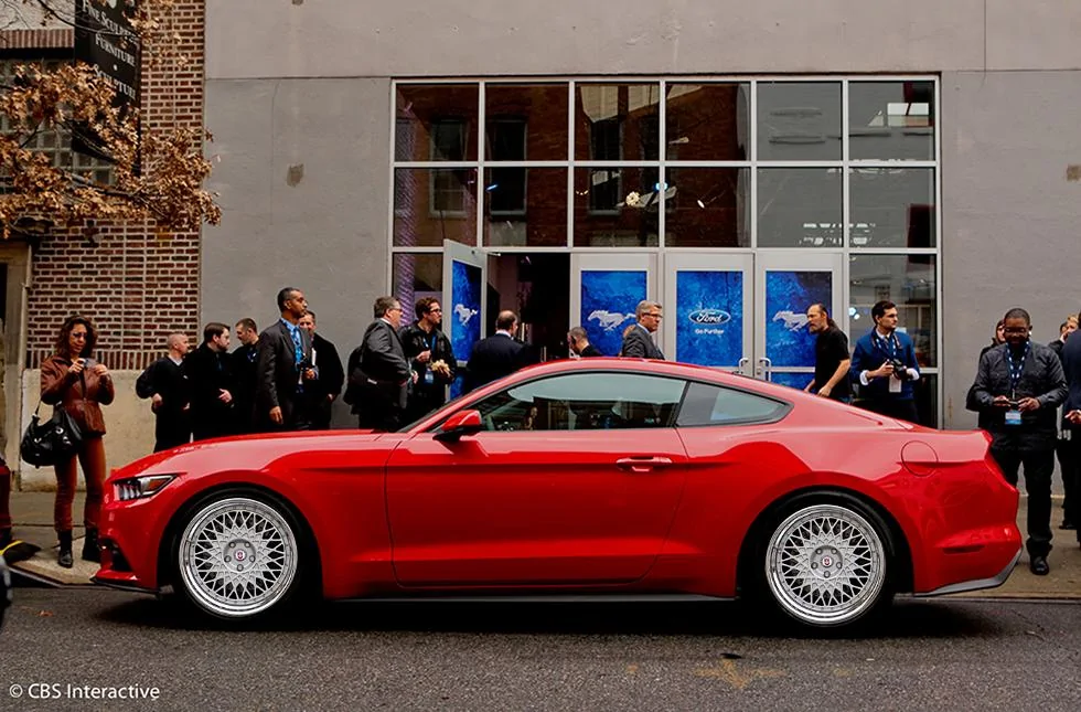 RACE_RED_MUSTANG_501_SILVER.webp