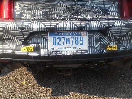 downsized950809141813.jpg