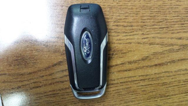 20140811_150304.jpg