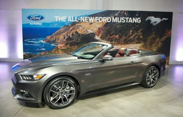 2015Mustang-convert-thumb-620x399-72206.webp