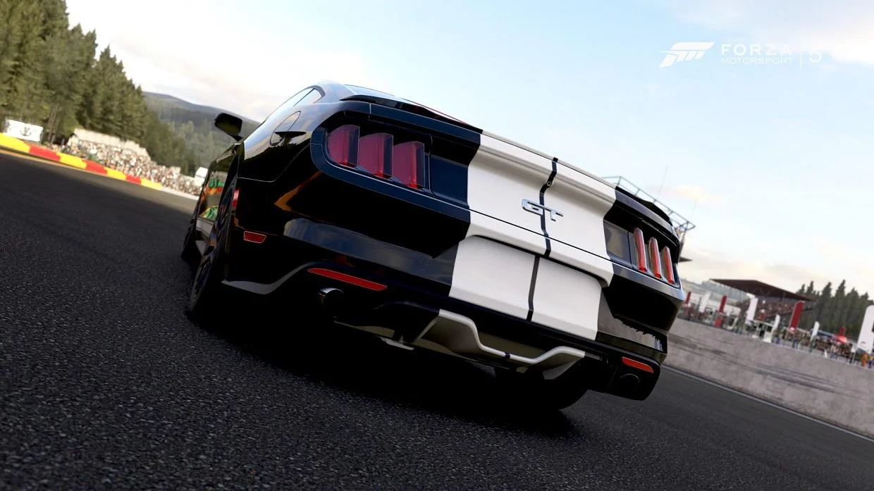 rear.webp