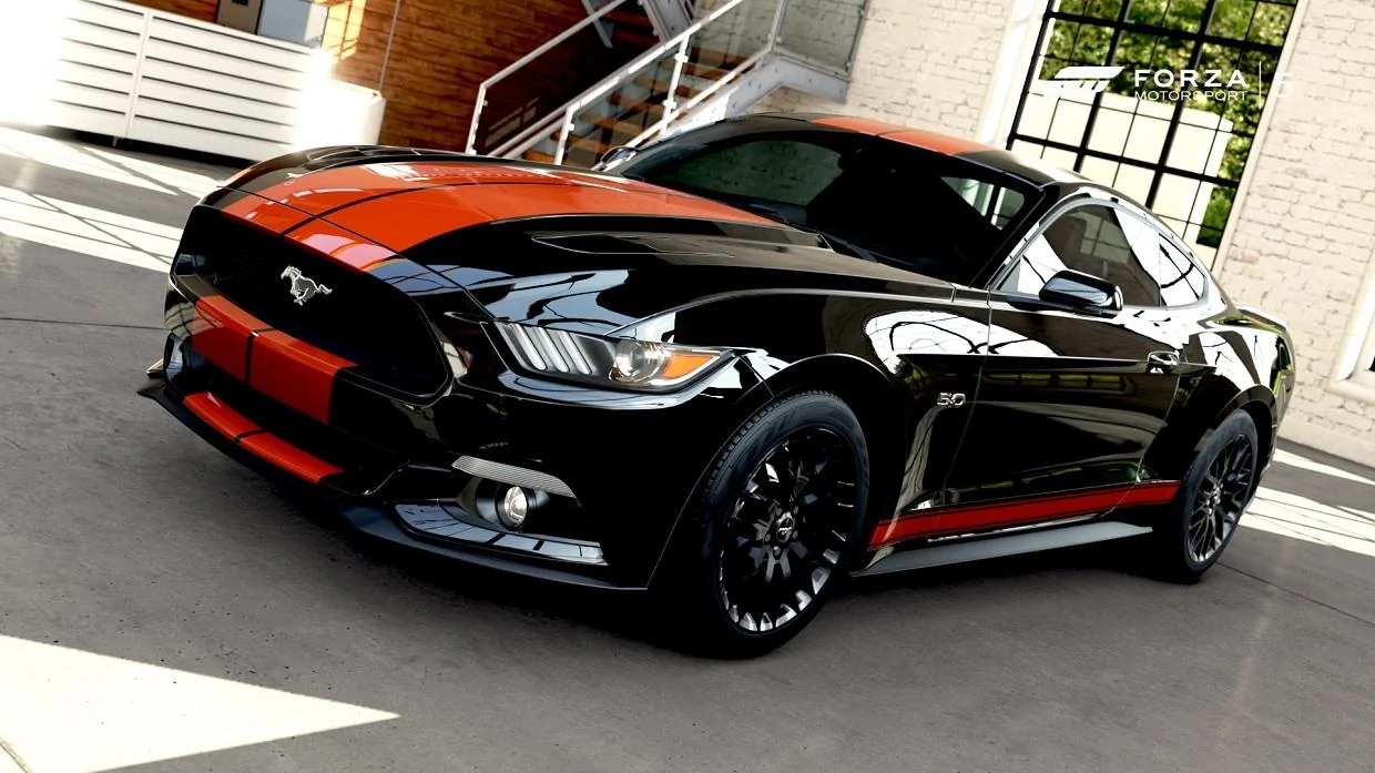 redstripes.webp