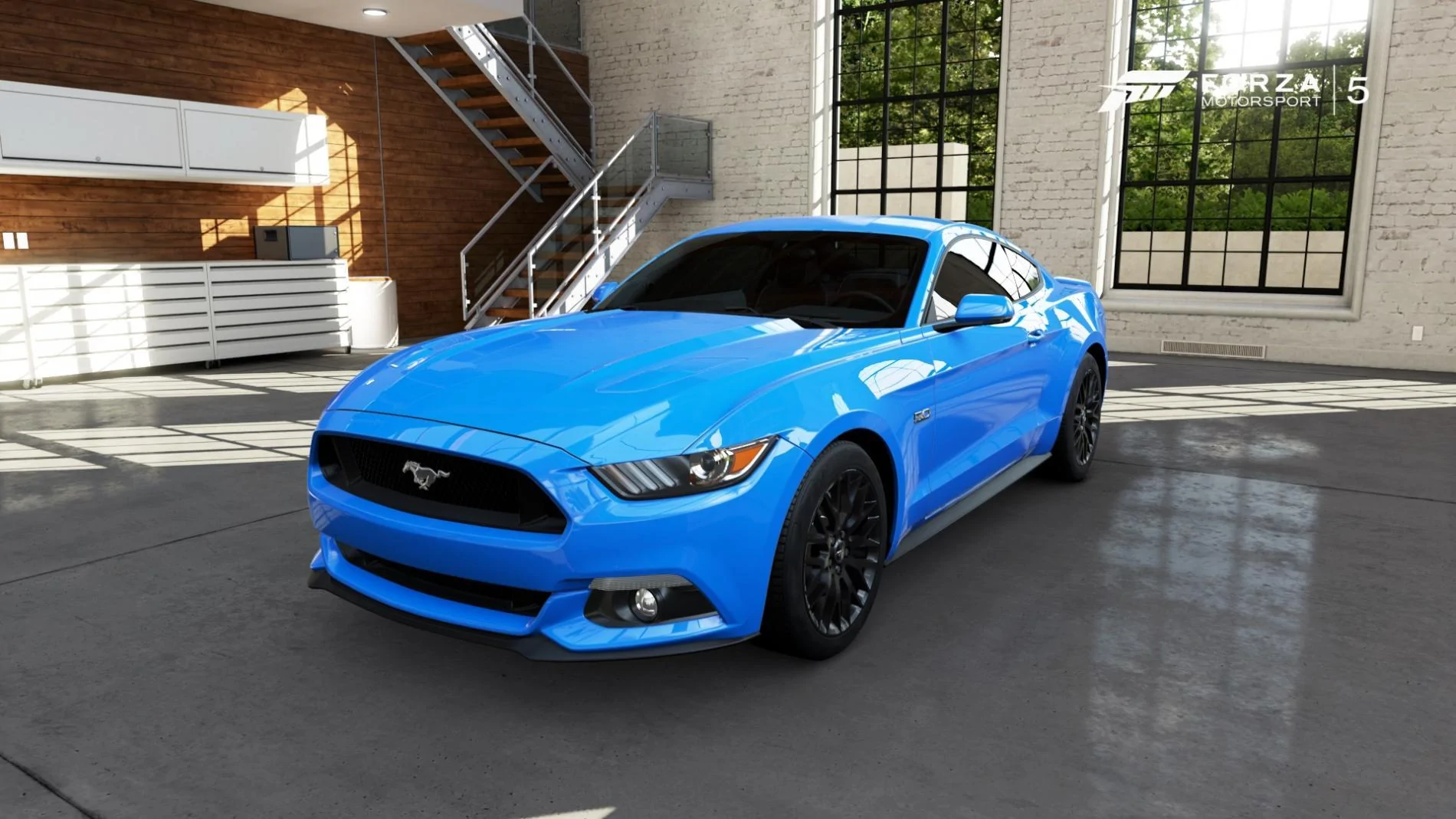 15 GT GB Front.webp