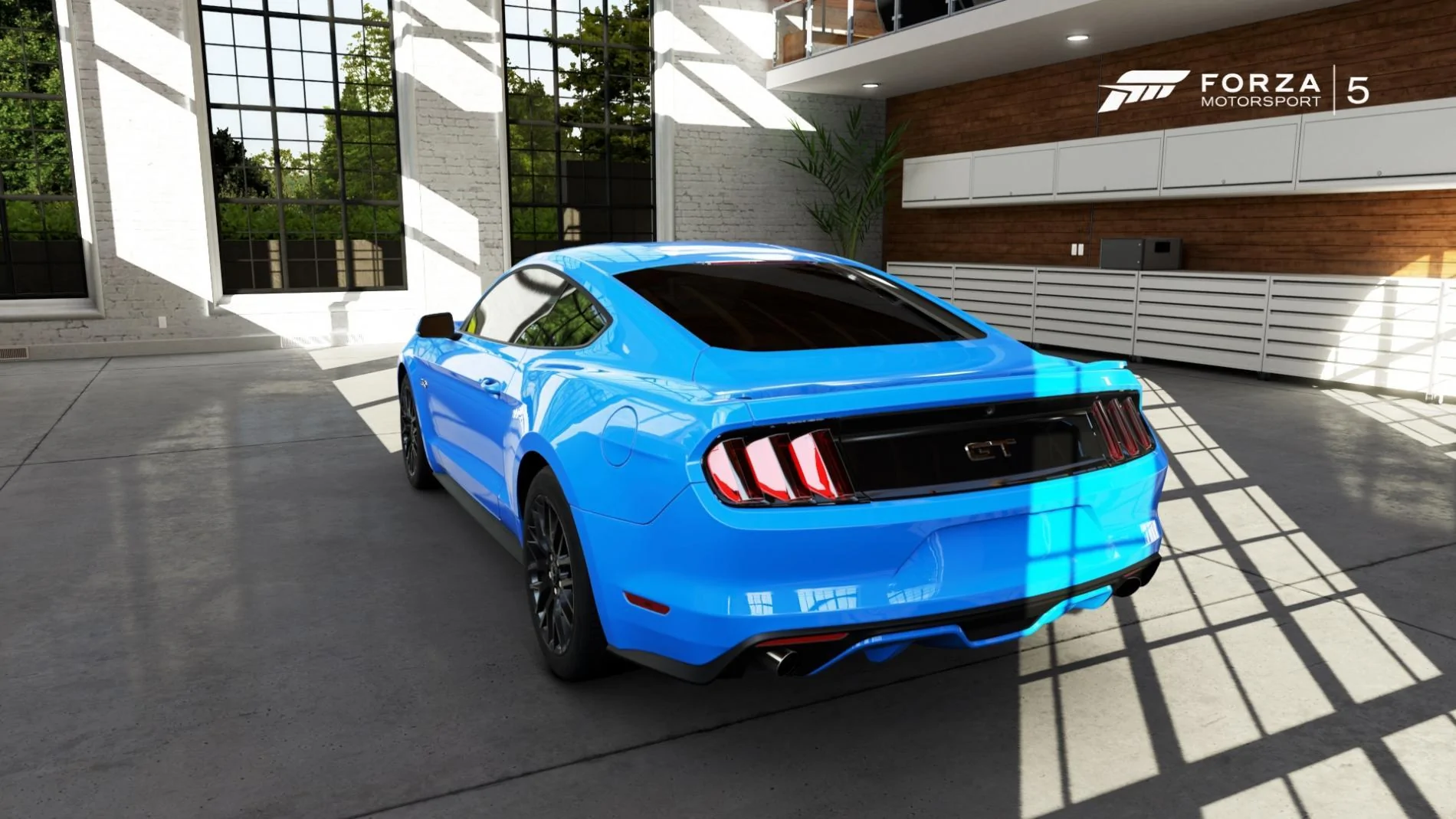 15 GT GB Rear.webp
