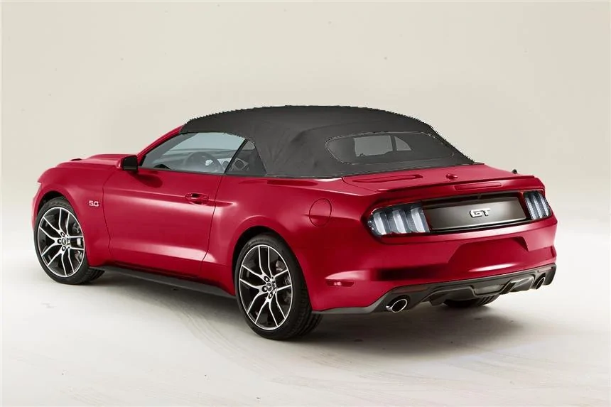 Ruby Red 2015 Mustang-3.webp