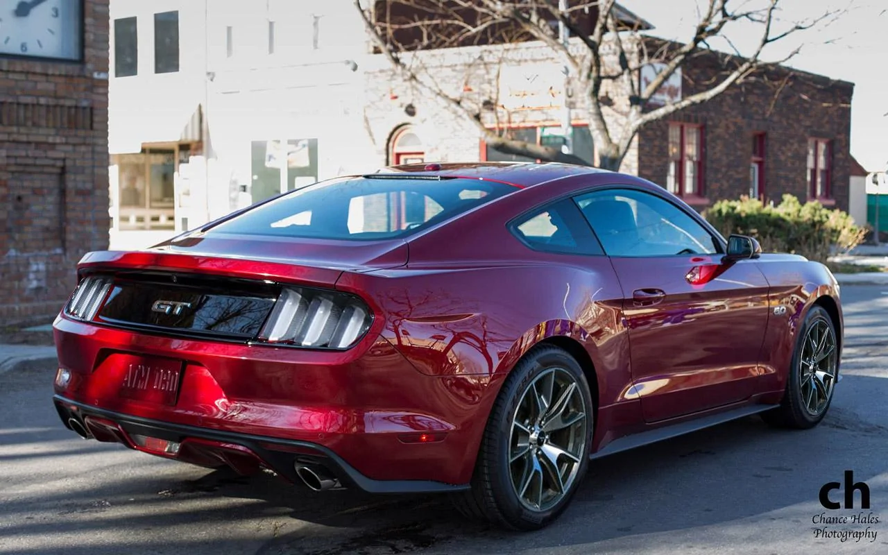 05-2015-ford-mustang50.webp