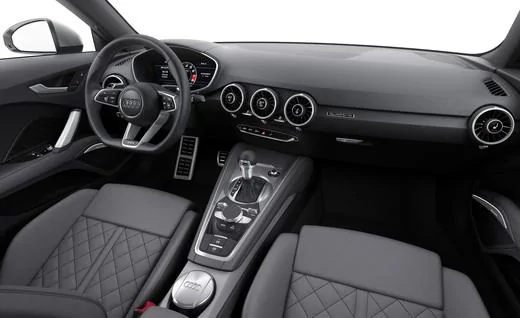 2016-audi-tts-interior-photo-576178-s-520x318.webp