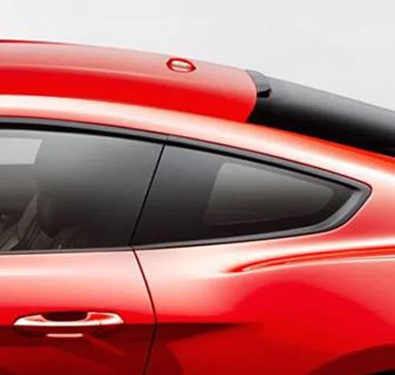 2015-Mustang-Ford-Roof-Antenna copy.webp