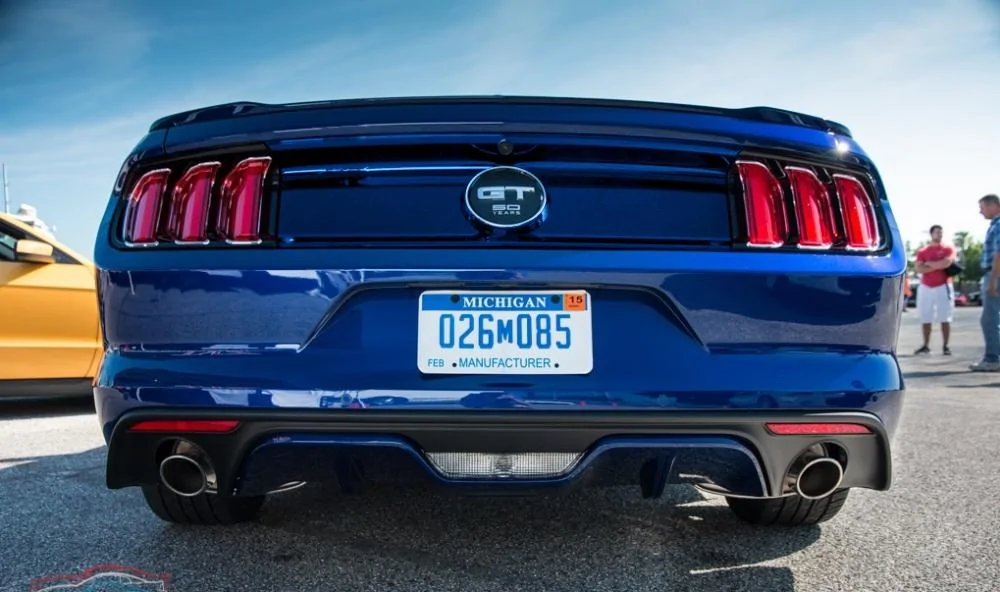 blue ass.webp