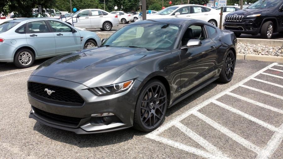 americanmuscle rtr.jpg