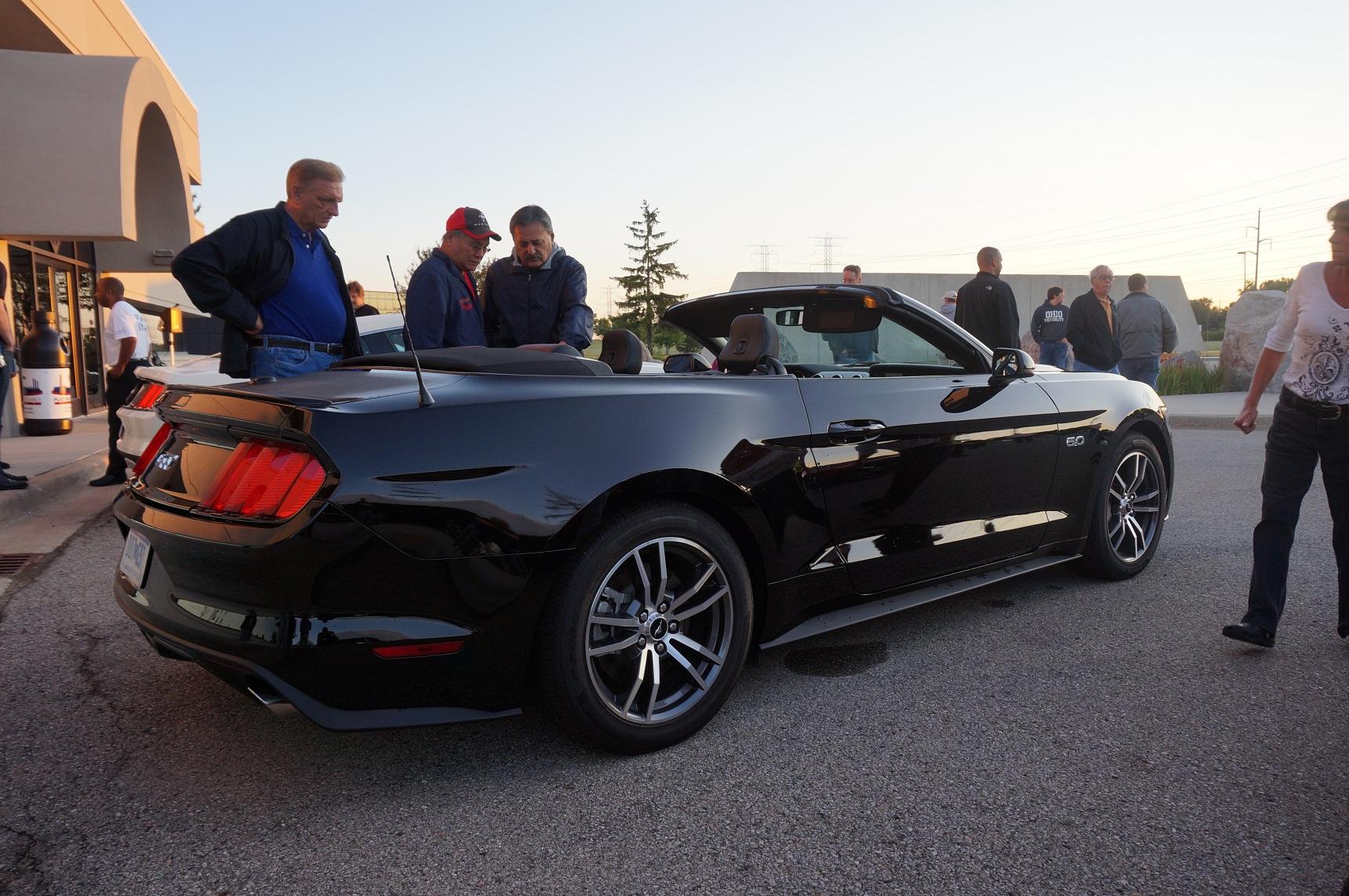 DSC00742[1].jpg