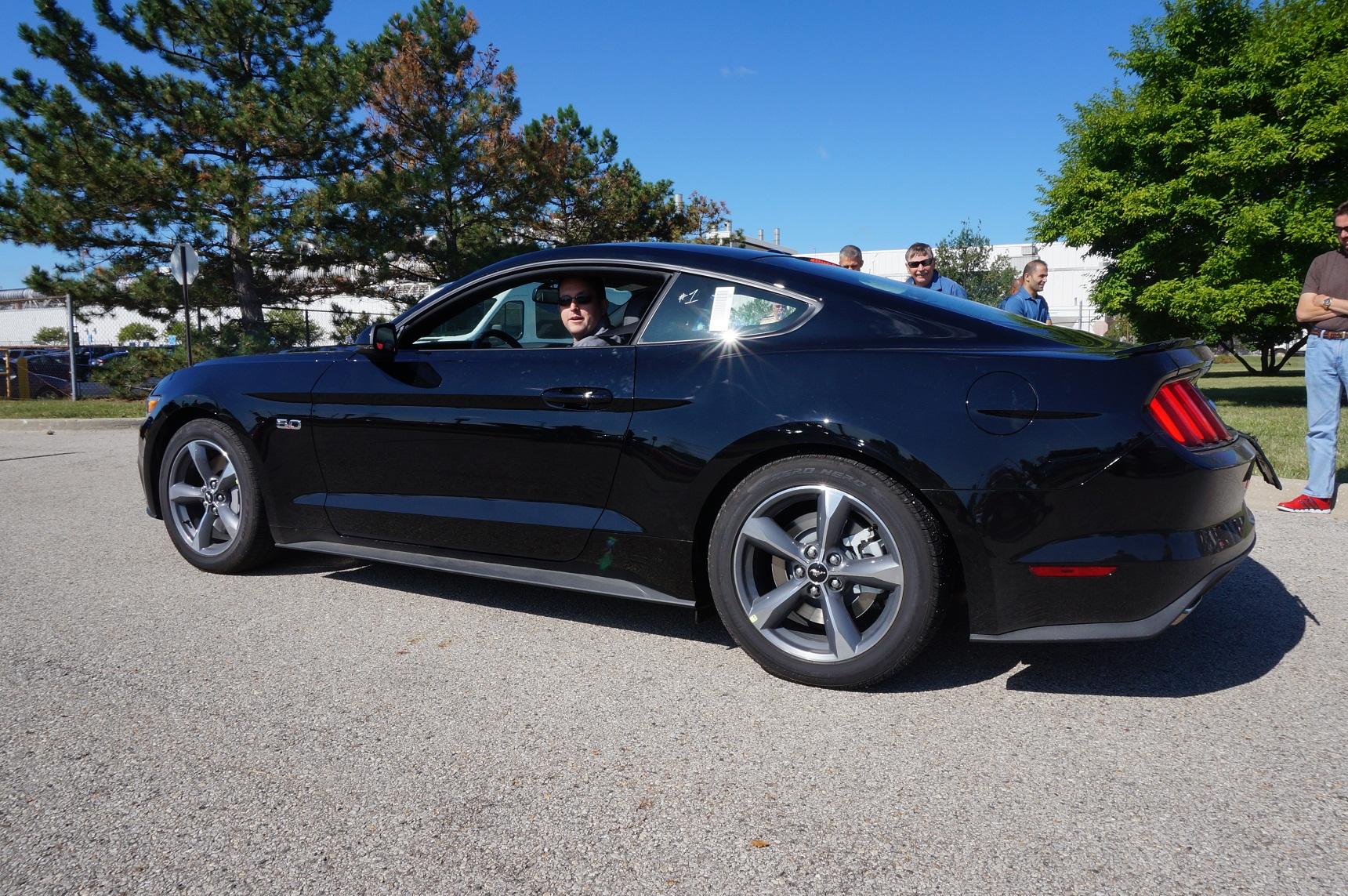 DSC00835[1].jpg