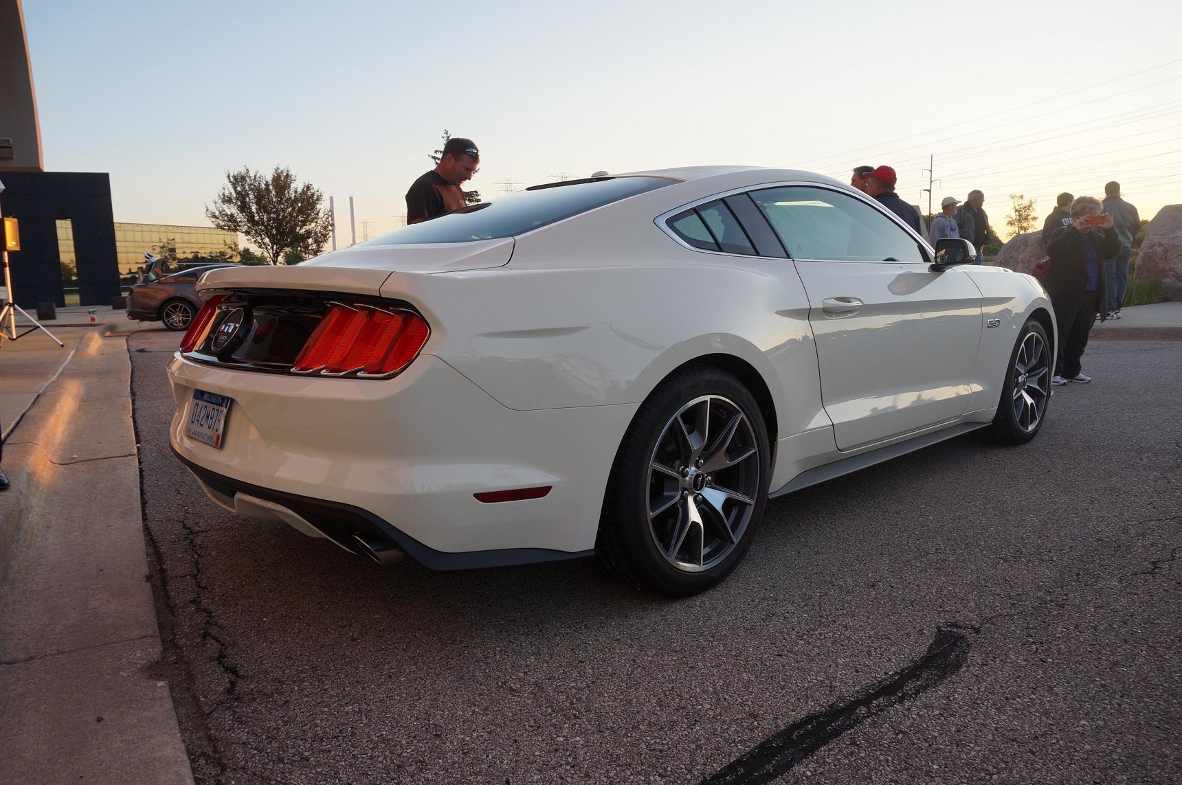 DSC00743[1].jpg