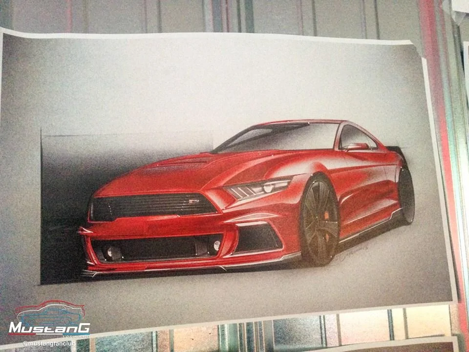 S550 ROUSH Mustang Render.webp