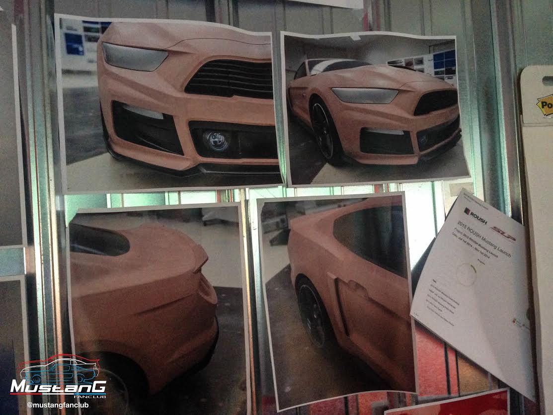 roush mustang2.jpg
