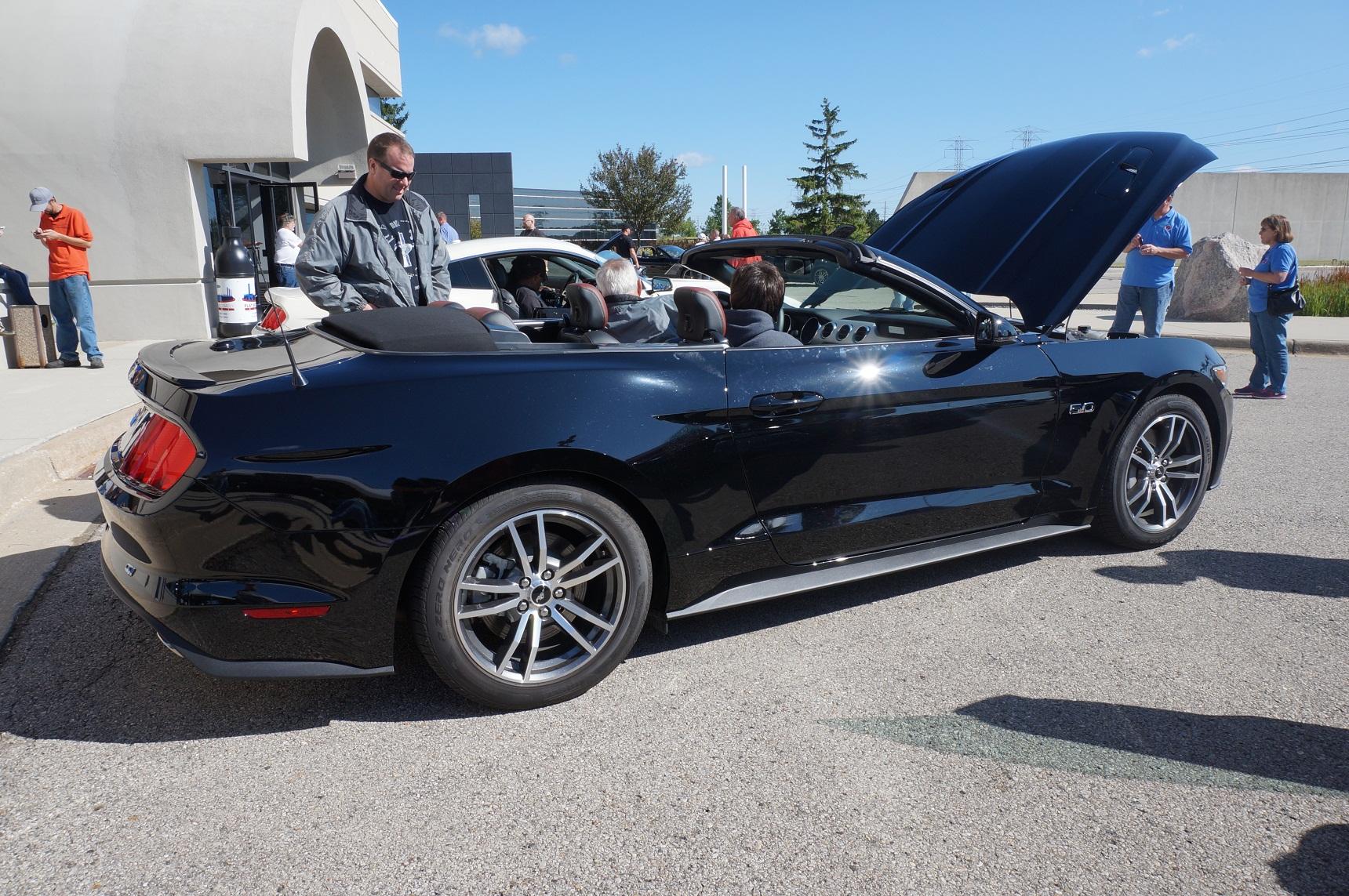 DSC00828[1].jpg