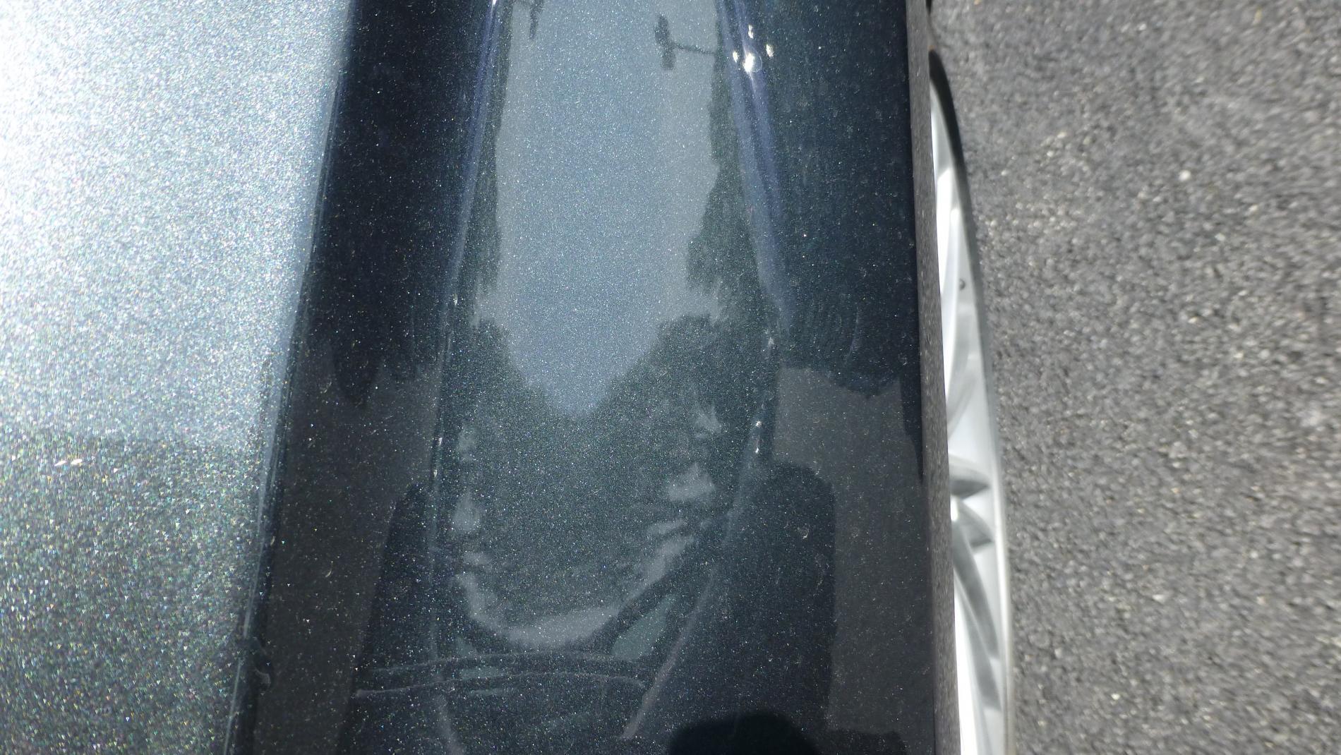 P1000629.jpg