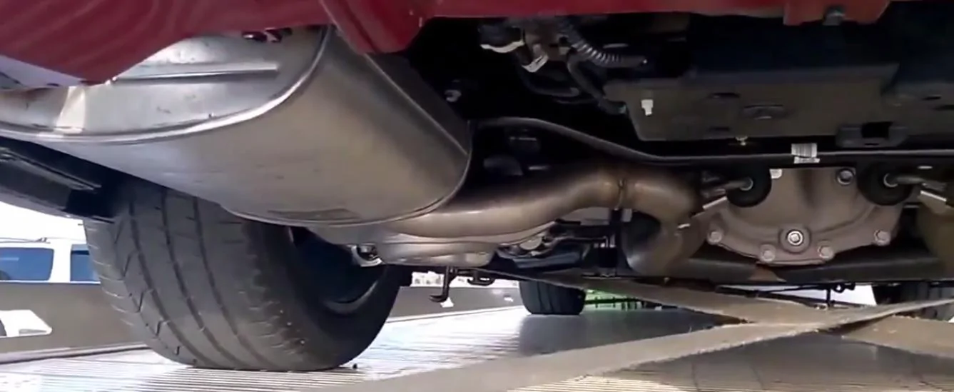 Mustang Underbody shot.webp