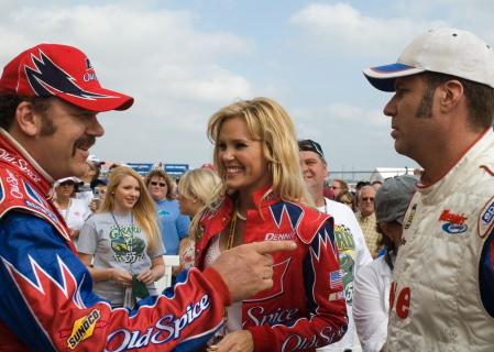 2006talladega.jpg
