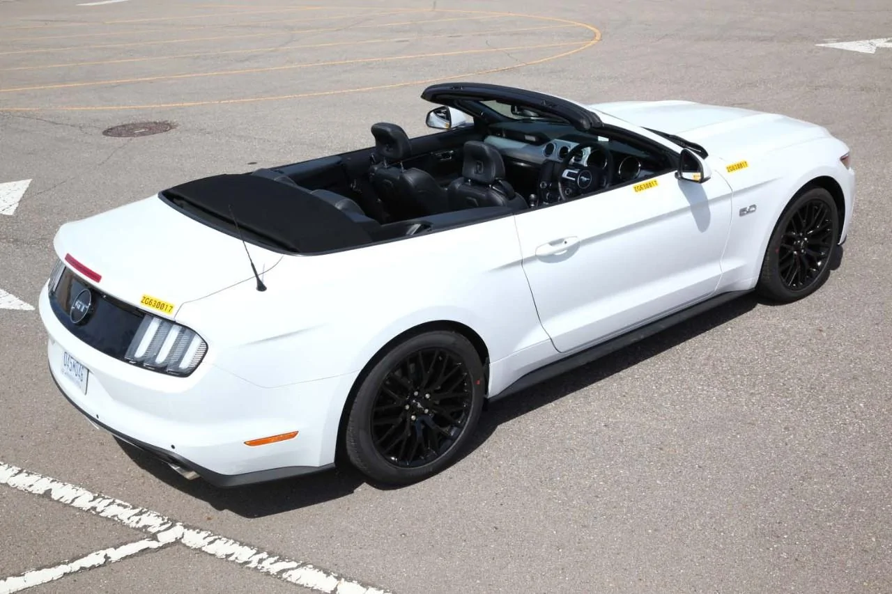 RHD_Mustang.webp