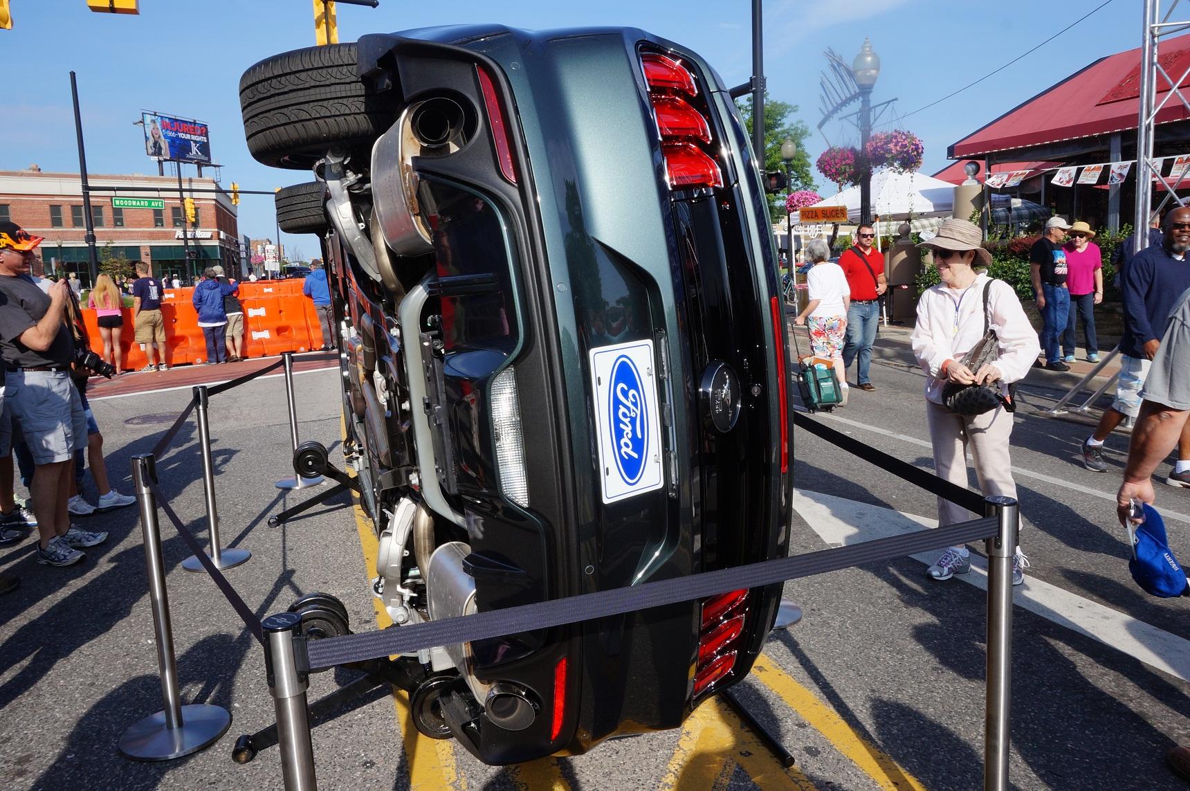 DSC00950[1].jpg