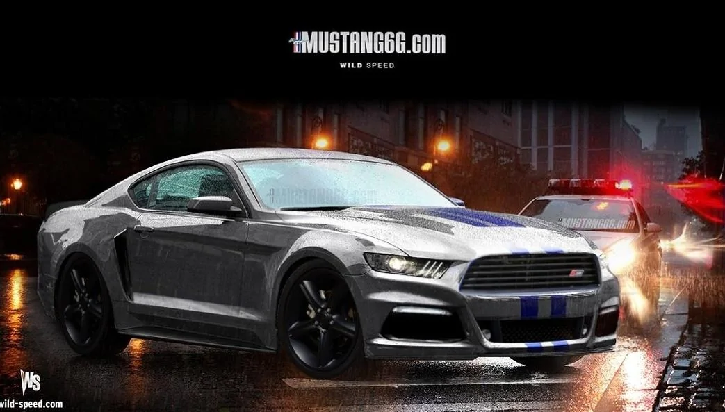 2015-ford-mustang-renderings-shed-light-on-new-design_2.webp