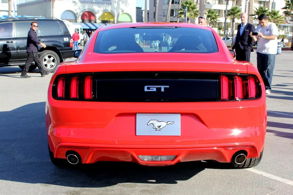 2015-Mustang-GT-Rear.webp