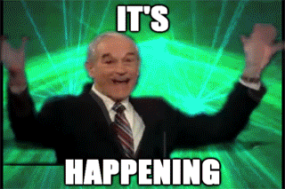 vwMin[1].gif