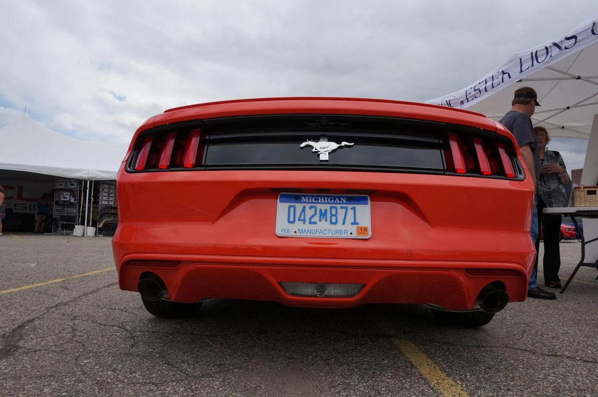 DSC01216_resize25.webp
