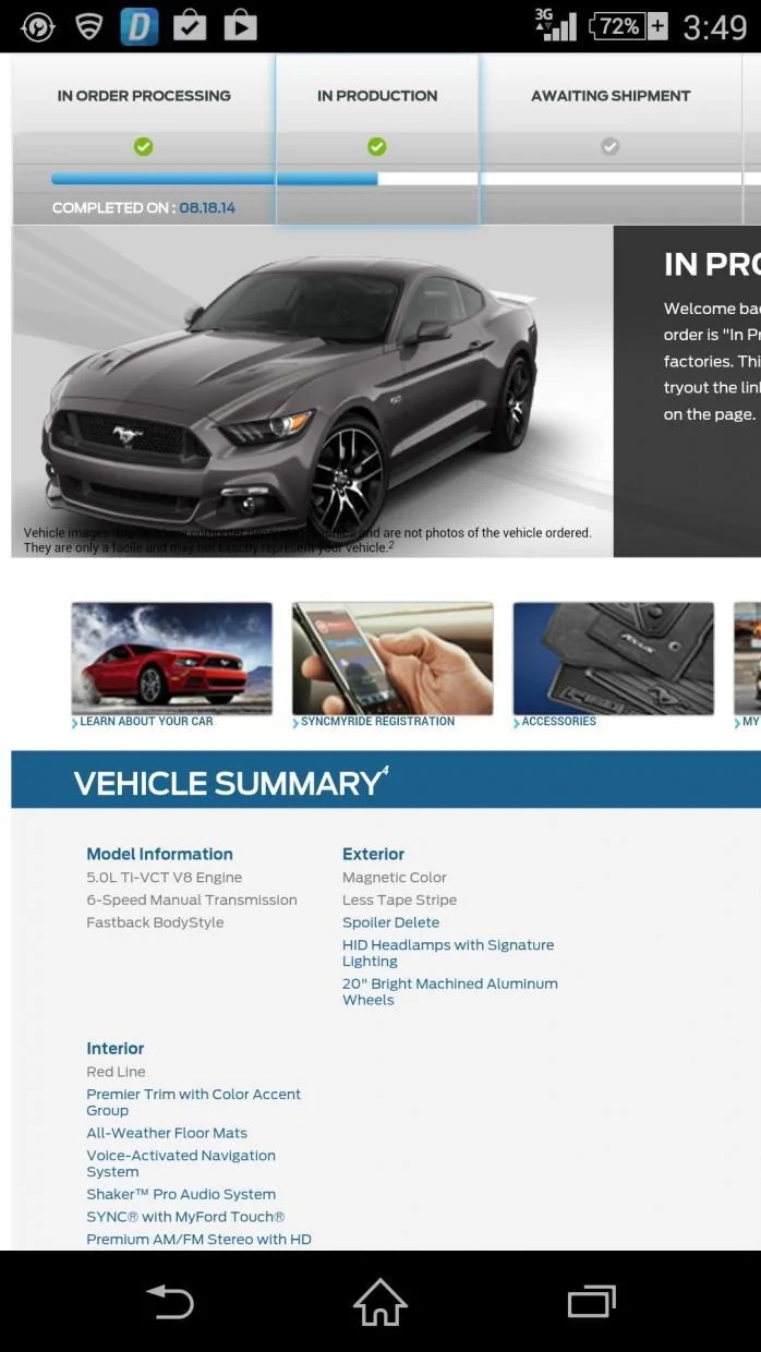 Screenshot_2014-08-18-15-49-17.webp