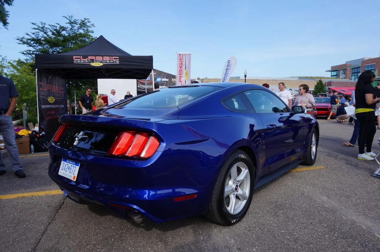 DSC00952_resize25.webp