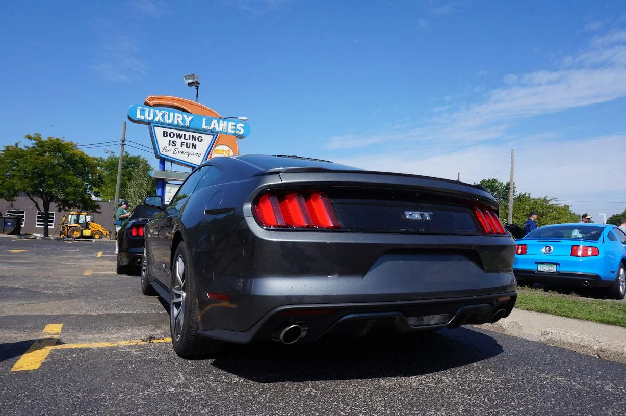 DSC00965_resize25.webp