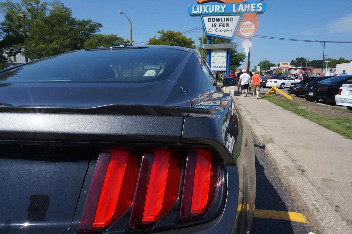 DSC00967_resize25.webp