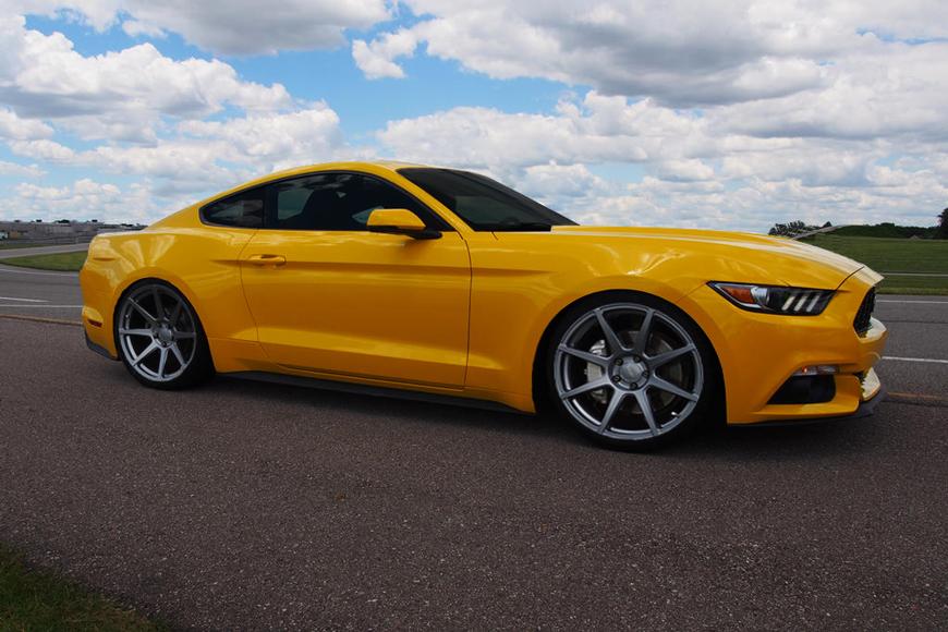 2015-Ford-Mustang-Performance-23.JPG